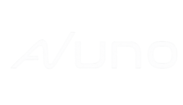 Avuno Estrategia Comercial